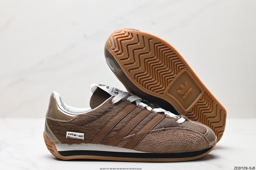 Adidas Other Shoes